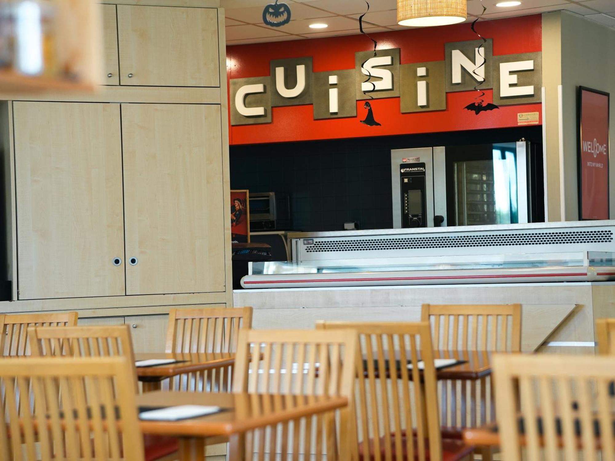 ibis Caen Porte d’Angleterre Exterior foto